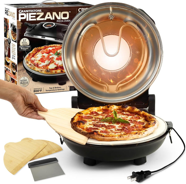 Piezano