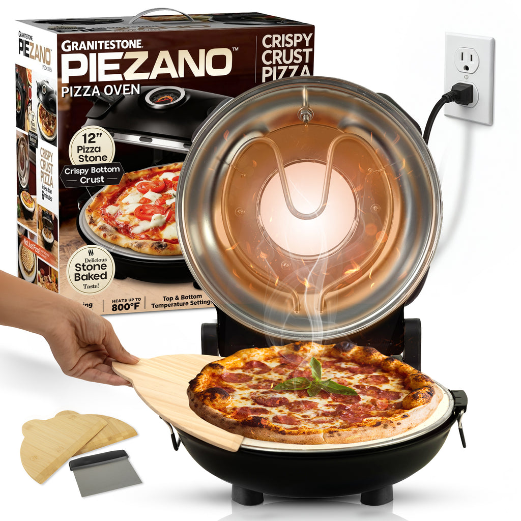 Piezano v3