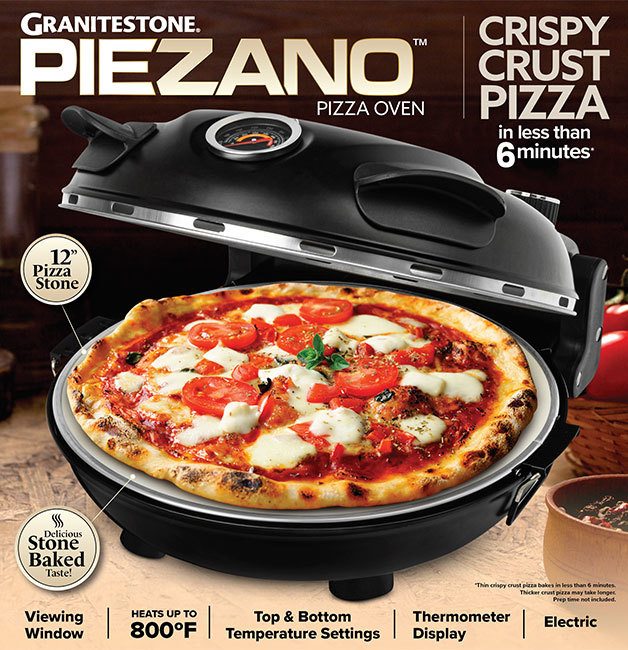 Piezano