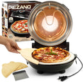 Piezano