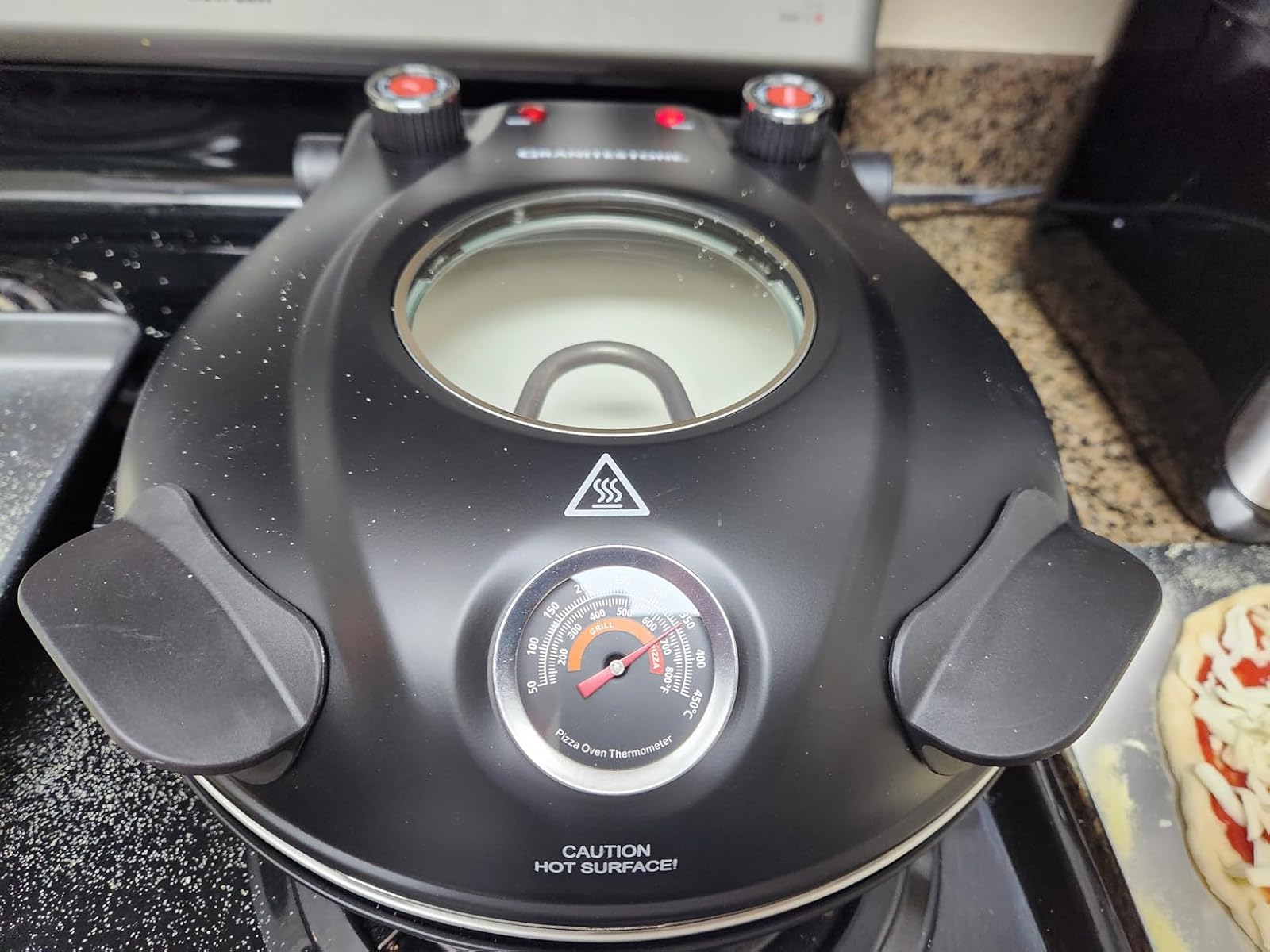 Definitely worth the price