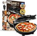 14" Large Piezano