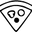 Granitestone Piezano logo
