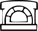 Dual-Zone Heating