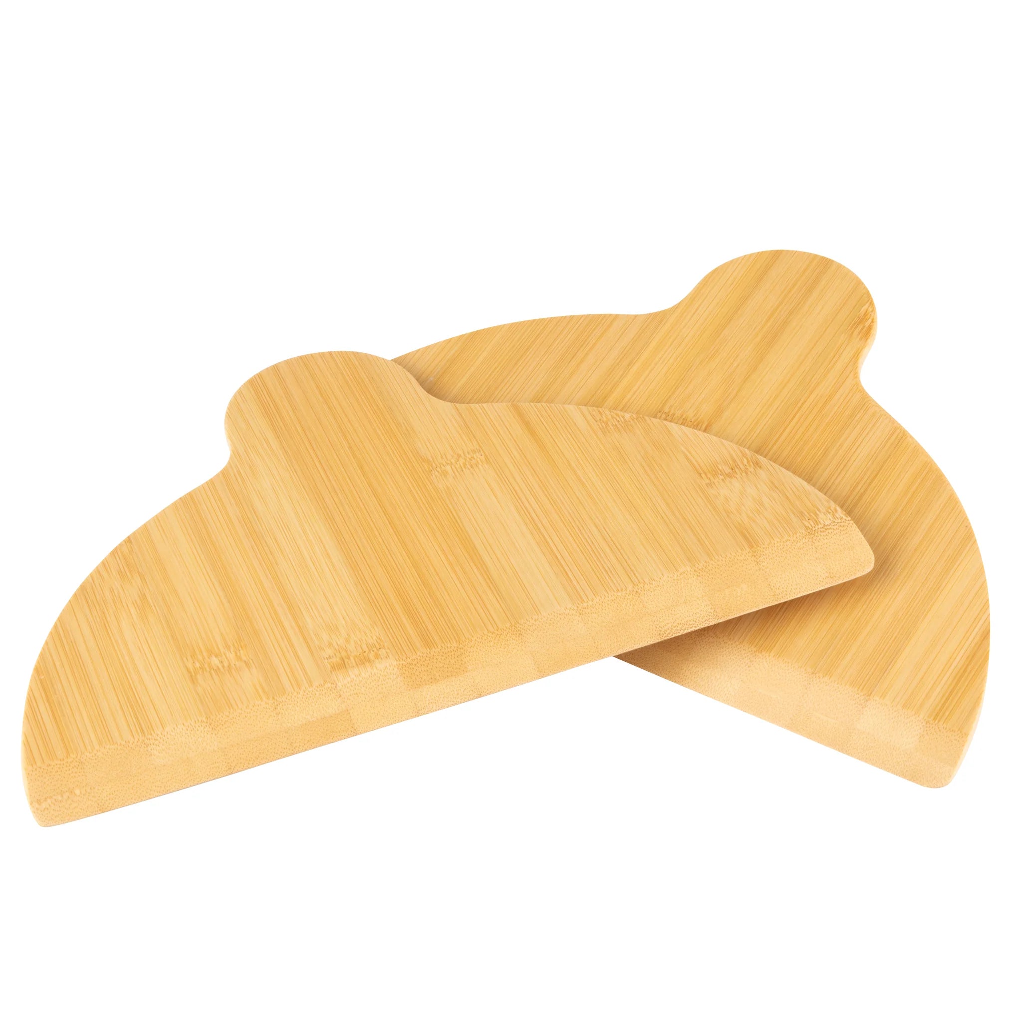 Piezano Wooden Pizza Panels