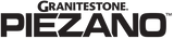 Translation missing: en.accessibility.home_logo_alt