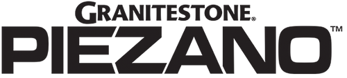 Piezano