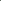 payment.png__PID:eda63f92-e2cf-48e4-9022-e5fb6858c8c4