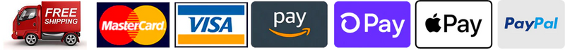 payment.png__PID:eda63f92-e2cf-48e4-9022-e5fb6858c8c4