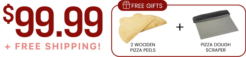 piezano - price font.png__PID:e86f639e-4a37-4f6a-95cc-0e8eefa6b6d4